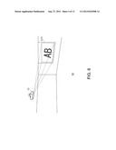 PROJECTOR AND METHOD FOR CONTROLLING THE PROJECTOR diagram and image