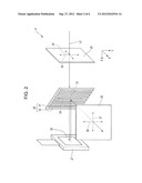 PROJECTOR diagram and image