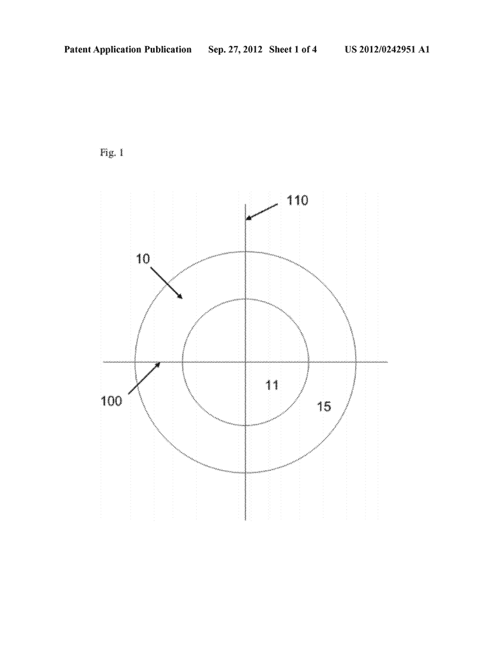 CONTACT LENSES WITH IMPROVED MOVEMENT - diagram, schematic, and image 02