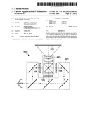 ELECTRO-OPTICAL APPARATUS AND ELECTRONIC DEVICE diagram and image