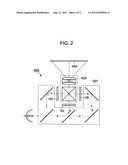 ELECTRO-OPTICAL APPARATUS AND ELECTRONIC DEVICE diagram and image