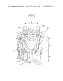 CONCENTRATION MEASUREMENT METHOD AND CONCENTRATION MEASUREMENT APPARATUS diagram and image