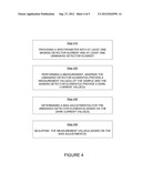 APPARATUS, SYSTEM AND METHOD FOR SCANNING MONOCHROMATOR AND DIODE ARRAY     SPECTROMETER INSTRUMENTATION diagram and image