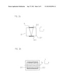 INTERFEROMETRIC DISTANCE MEASUREMENT DEVICE diagram and image