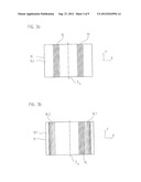 INTERFEROMETRIC DISTANCE MEASUREMENT DEVICE diagram and image