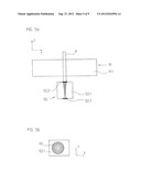 INTERFEROMETRIC DISTANCE MEASUREMENT DEVICE diagram and image