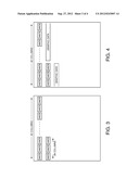 PRINTING SYSTEM, PRINTING DEVICE, AND PRINT CONTROL METHOD diagram and image