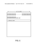 PRINTING SYSTEM, PRINTING DEVICE, AND PRINT CONTROL METHOD diagram and image