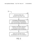SYSTEMS AND METHODS FOR SPECIFYING COLOR TOLERANCE INTENT AND     IMPLEMENTATION AS PART OF A DIGITAL PRINT WORKFLOW diagram and image