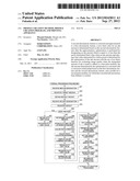 PROFILE CREATION METHOD, PROFILE CREATION PROGRAM, AND PRINTING APPARATUS diagram and image