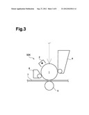 Image Forming Apparatus diagram and image