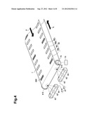 Image Forming Apparatus diagram and image