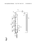 Image Forming Apparatus diagram and image