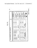 CONTROLLER, IMAGE FORMING APPARATUS, NON-TRANSITORY COMPUTER READABLE     MEDIUM THAT STORES PROGRAM, AND CONTROL METHOD diagram and image