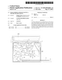 IMAGE FORMING APPARATUS HAVING A MOVABLE READING DEVICE diagram and image