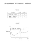 IMAGE FORMING APPARATUS HAVING A MOVABLE READING DEVICE diagram and image