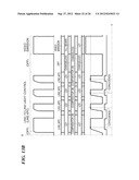 OPTICAL SCANNING DEVICE, LIGHT CONTROL METHOD THEREFOR, AND IMAGE FORMING     APPARATUS diagram and image