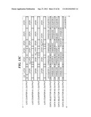 OPTICAL SCANNING DEVICE, LIGHT CONTROL METHOD THEREFOR, AND IMAGE FORMING     APPARATUS diagram and image