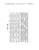 OPTICAL SCANNING DEVICE, LIGHT CONTROL METHOD THEREFOR, AND IMAGE FORMING     APPARATUS diagram and image