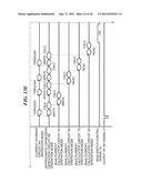 OPTICAL SCANNING DEVICE, LIGHT CONTROL METHOD THEREFOR, AND IMAGE FORMING     APPARATUS diagram and image