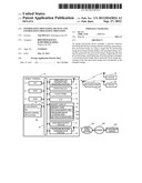 Information Processing Devices and Information Processing Processes diagram and image