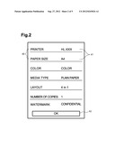 Information Processing Devices and Information Processing Processes diagram and image