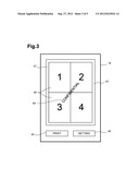 Information Processing Devices and Information Processing Processes diagram and image