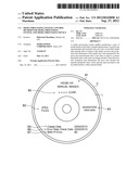 MEDIA PROCESSING SYSTEM, CONTROL METHOD FOR MEDIA PROCESSING SYSTEM, AND     MEDIA PROCESSING DEVICE diagram and image