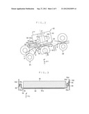 IMAGE READING APPARATUS diagram and image