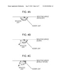 READING APPARATUS AND READING METHOD diagram and image