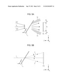 OPTICAL ELEMENT, OPTICAL SYSTEM, IMAGING APPARATUS, OPTICAL INSTRUMENT,     AND STAMPER diagram and image