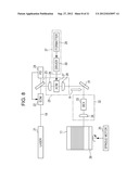 OPTICAL ELEMENT, OPTICAL SYSTEM, IMAGING APPARATUS, OPTICAL INSTRUMENT,     AND STAMPER diagram and image