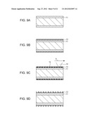 OPTICAL ELEMENT, OPTICAL SYSTEM, IMAGING APPARATUS, OPTICAL INSTRUMENT,     AND STAMPER diagram and image