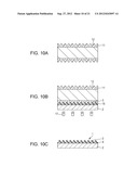 OPTICAL ELEMENT, OPTICAL SYSTEM, IMAGING APPARATUS, OPTICAL INSTRUMENT,     AND STAMPER diagram and image