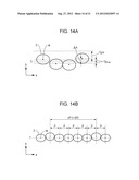 OPTICAL ELEMENT, OPTICAL SYSTEM, IMAGING APPARATUS, OPTICAL INSTRUMENT,     AND STAMPER diagram and image