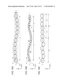 OPTICAL ELEMENT, OPTICAL SYSTEM, IMAGING APPARATUS, OPTICAL INSTRUMENT,     AND STAMPER diagram and image