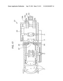 OPTICAL ELEMENT, OPTICAL SYSTEM, IMAGING APPARATUS, OPTICAL INSTRUMENT,     AND STAMPER diagram and image