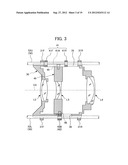 Lens Barrel, An Imaging Device, A Optical System Retaining Method and A     Manufacturing Method diagram and image