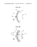 Lens Barrel, An Imaging Device, A Optical System Retaining Method and A     Manufacturing Method diagram and image