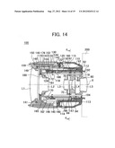 Lens Barrel, An Imaging Device, A Optical System Retaining Method and A     Manufacturing Method diagram and image