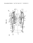 Lens Barrel, An Imaging Device, A Optical System Retaining Method and A     Manufacturing Method diagram and image