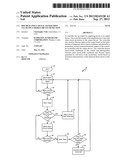 DISCRETE INPUT SIGNAL GENERATION VIA OUTPUT SHORT-CIRCUIT DETECTION diagram and image