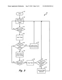 DISCRETE INPUT SIGNAL GENERATION VIA OUTPUT SHORT-CIRCUIT DETECTION diagram and image