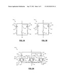 ELECTRIC BATTERY WITH MULTIPLE ELECTRICAL ENERGY GENERATING ELEMENTS diagram and image