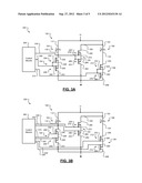 ELECTRIC BATTERY WITH MULTIPLE ELECTRICAL ENERGY GENERATING ELEMENTS diagram and image