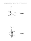 ELECTRIC BATTERY WITH MULTIPLE ELECTRICAL ENERGY GENERATING ELEMENTS diagram and image