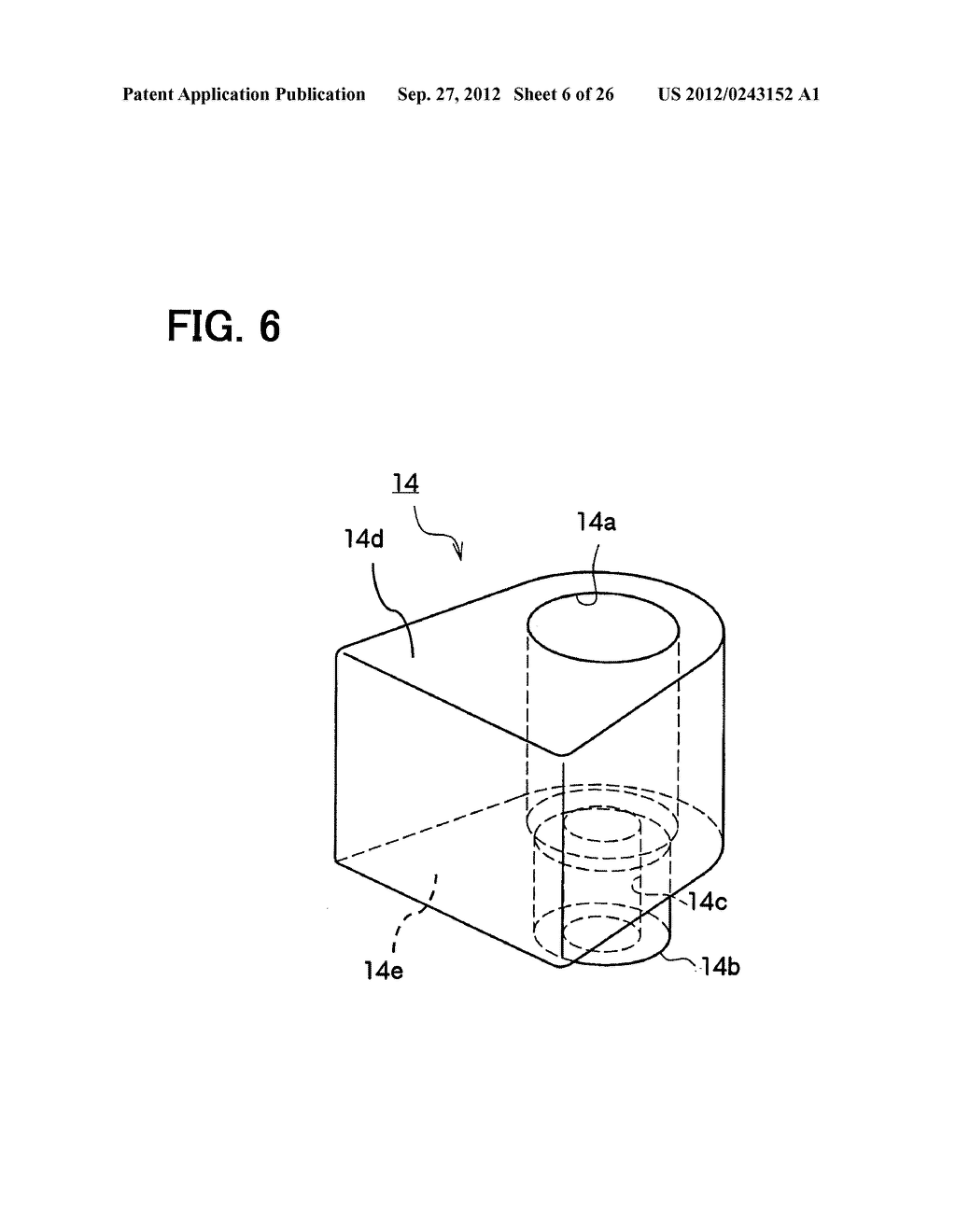 Holding Device and Electronic Device Including the Same - diagram, schematic, and image 07