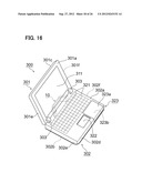 Holding Device and Electronic Device Including the Same diagram and image