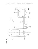 Holding Device and Electronic Device Including the Same diagram and image