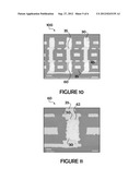 CONDUCTIVE METAL NUB FOR ENHANCED ELECTRICAL INTERCONNECTION, AND     INFORMATION HANDLING SYSTEM UTILIZING SAME diagram and image